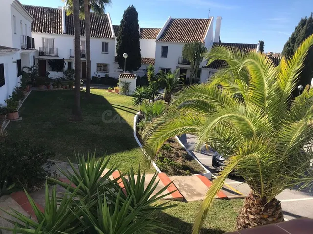 Adosado 3 habitaciones 278m² en venta - Riviera del sol — 2