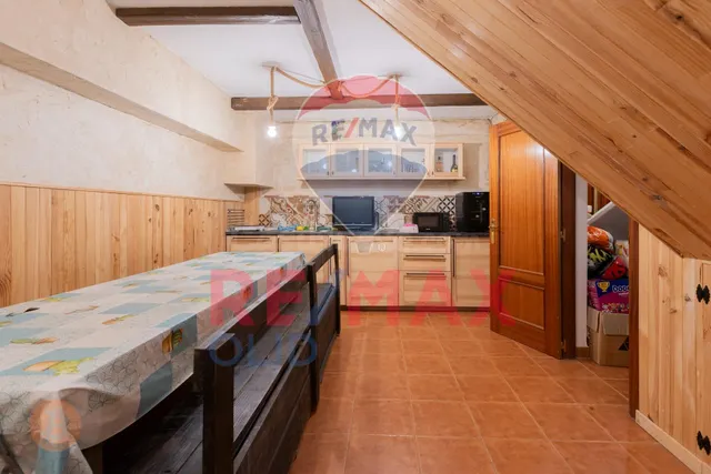 En venta Chalet adosado unifamiliar en Santovenia de Pisuerga — 3