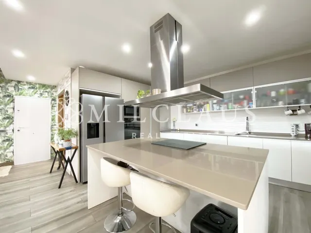 Casa o chalet independiente en venta en Calle d'Enric Morera — 39