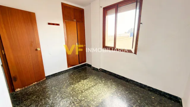 ¡Invierte donde Málaga sigue creciendo! — 28