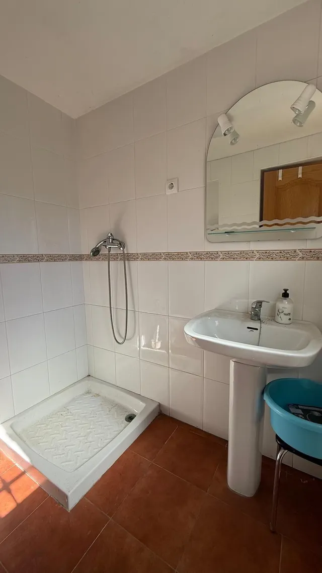 Casa de Campo con parcela en La Alberca, Murcia - Oportunidad Única — 21