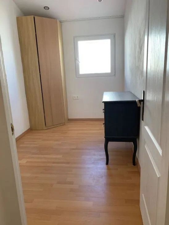Dúplex 4 habitaciones 110m² en venta - La Zenia — 43