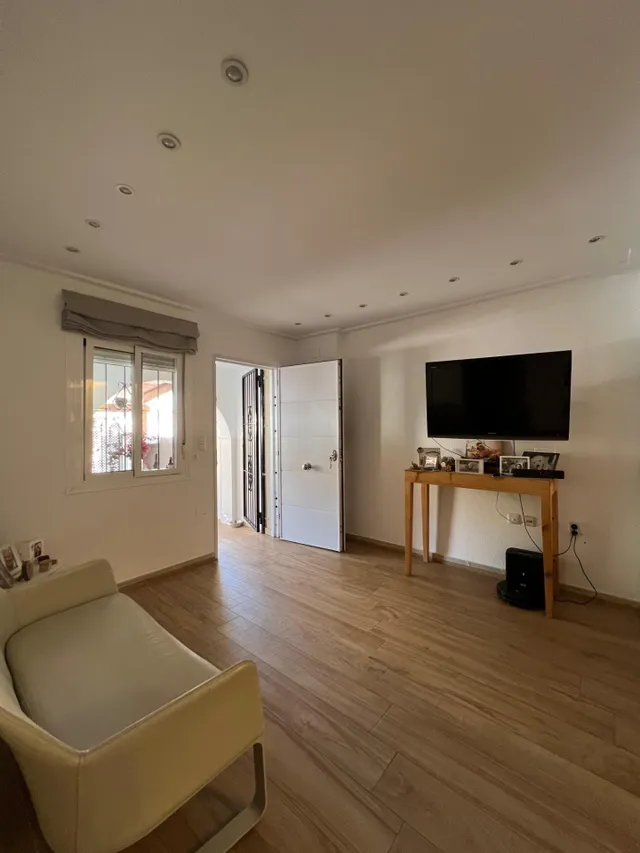 Bungalow en Gran Alacant con Piscina — 7