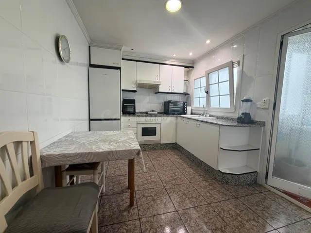 Piso en venta Lliria - foto 3
