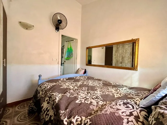 Casa 3 habitaciones 77m² en venta - La Siesta - El Salado - Torreta — 32