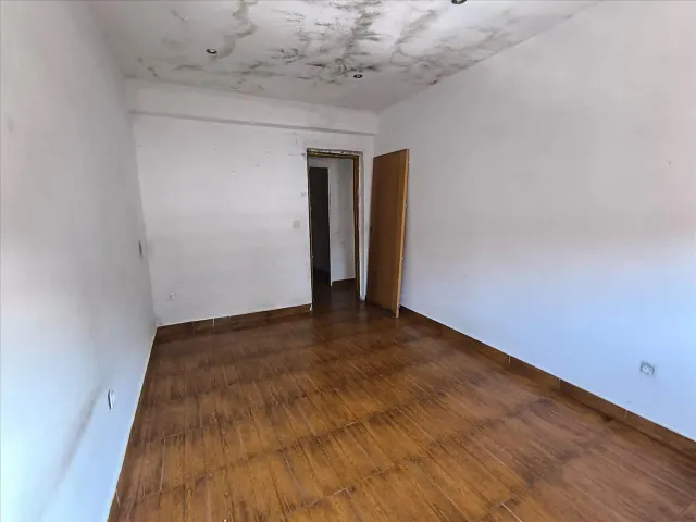 Casa adosada de 177 m2 para reformar en Algeciras | 3 dormitorios | Sin comisión — 11