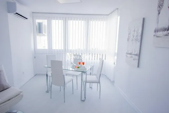 Estudio 41m² en venta - Riviera del sol — 6