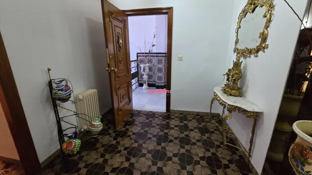 PISO EN VENTA EN TORRECAMPO — 13