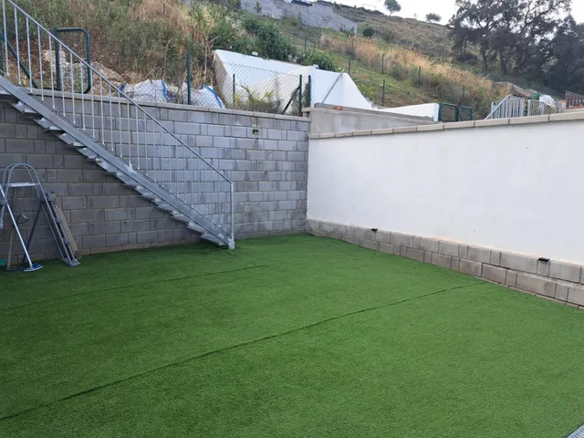 Se vende adosado en Coín - foto 3