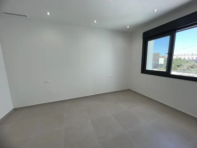 Villa 3 habitaciones 134m² en venta - Comunidad valenciana — 17