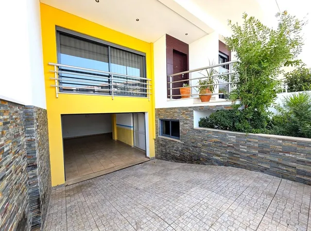 Chalet 5 habitaciones 297m² en venta - Amora — 37