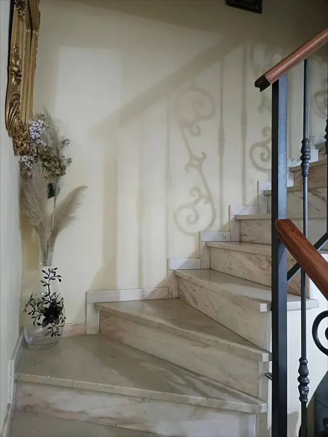 Adosado 3 habitaciones 149m² en venta - South of spain — 12