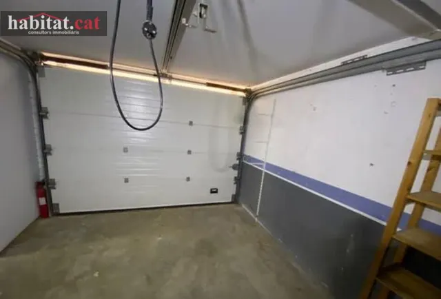 ¡¡ CASA EN PACS DEL PENEDES - ZONA PLA DE CAVALLS || — 20