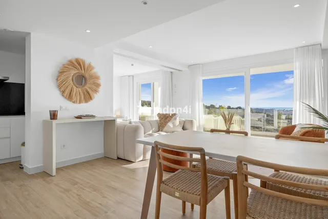 Apartamento 2 habitaciones 84m² en venta - Costa Del Sol — 2