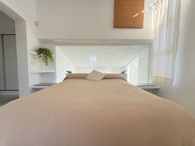 Adosado 2 habitaciones 130m² en venta - Costa Del Sol — 23