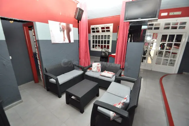 Local comercial 3 habitaciones 250m² en venta - Calpe - foto 3