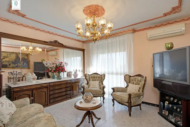 GRAN CASA EN ATARFE CON PISCINA — 26