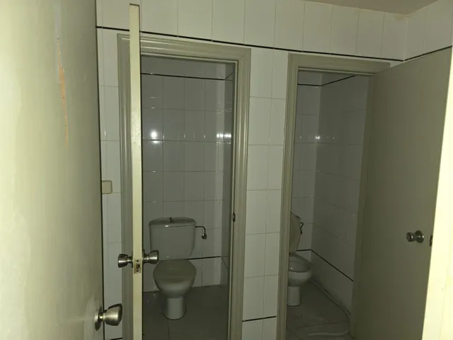 Local comercial 190m² en venta - Acequion — 10