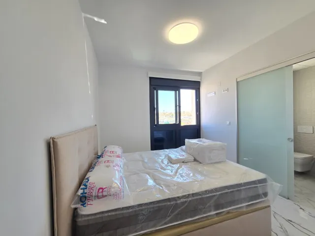 Apartamento 2 habitaciones 75m² en venta - La Florida — 10