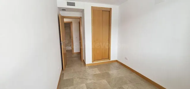 Apartamento 2 habitaciones 97m² en venta - Lomas de Campoamor-Las Ramblas — 26