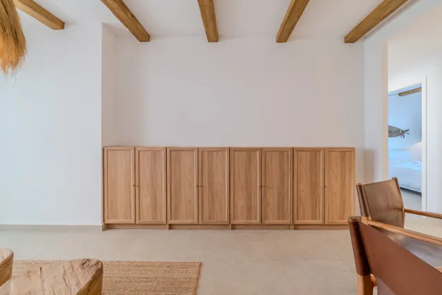 Apartamento 2 habitaciones 63m² en venta - La Zenia — 17