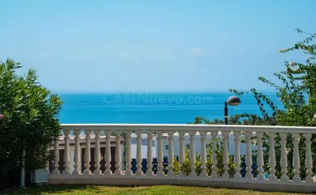 Chalet 5 habitaciones 697m² en venta - Costa Del Sol - foto 2