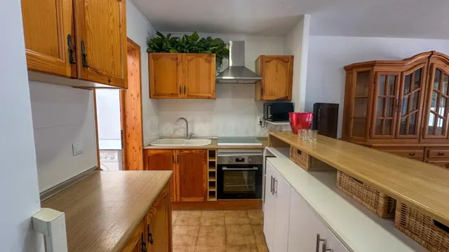 Casa 2 habitaciones 81m² en venta - Orihuela Costa — 4
