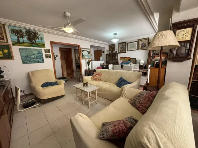 Apartamento 2 habitaciones 98m² en venta - torrevieja — 2