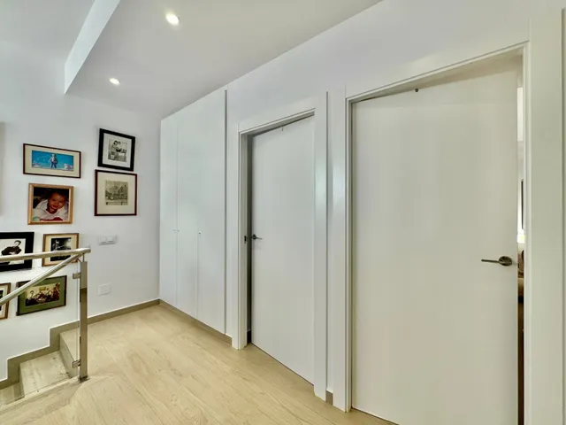 Casa 3 habitaciones 167m² en venta - San Pedro del Pinatar — 22