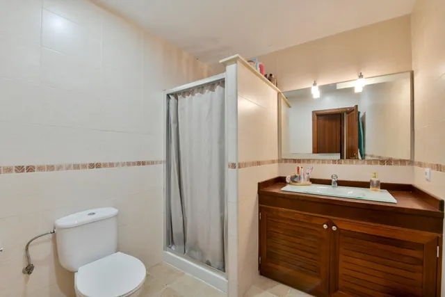 Piso 2 habitaciones 97m² en venta - Manacor Centro — 17