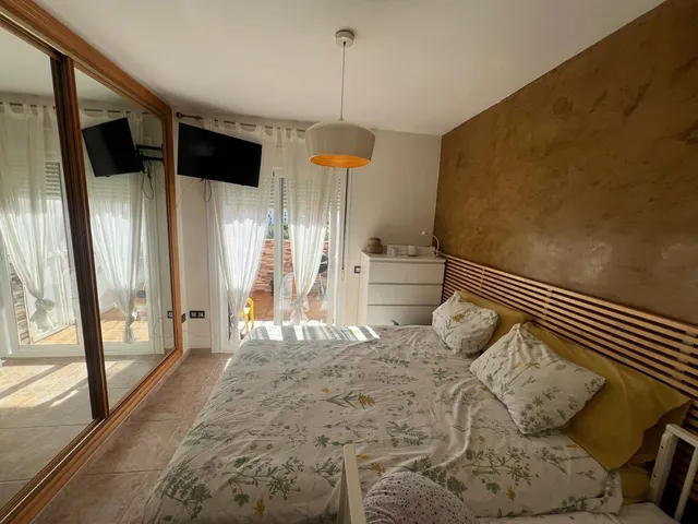 Apartamento 2 habitaciones 74m² en venta - Riviera del sol — 6