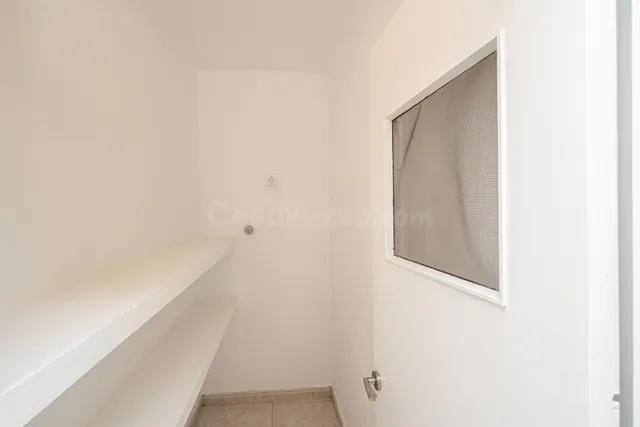 ⭐ ESPACIOSO PISO DE 4 DORMITORIOS REFORMADO MUY LUMINOSO Y S - foto 5