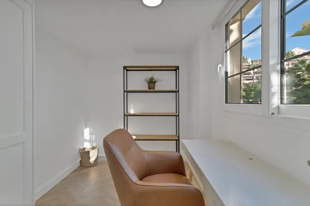Adosado 5 habitaciones 242m² en venta - Marbella — 21