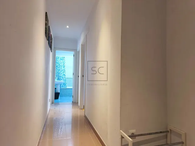 Apartamento en Ares — 13