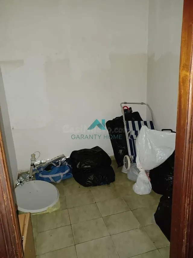 Se vende local comercial en Torrelavega - foto 3