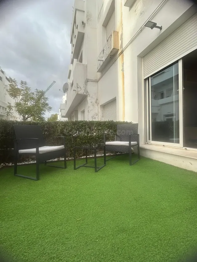 Apartamento 3 habitaciones 123m² en venta - Costa Del Sol