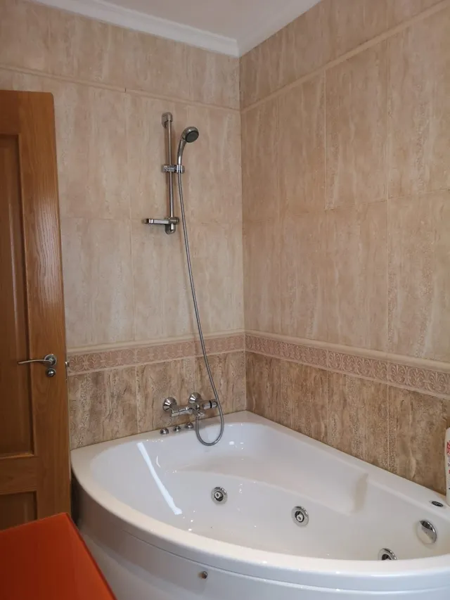Urbis te ofrece una casa en venta en Ciudad Rodrigo, Salamanca. — 28