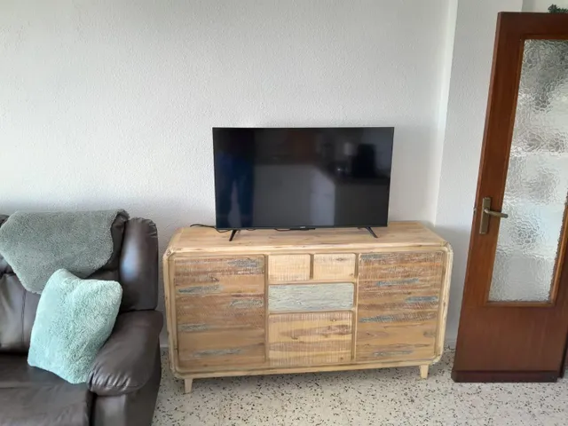 ESPECTACULAR VIVIENDA FRENTE A LA PINADA, RODEADA DE VEGETACIÓN — 47