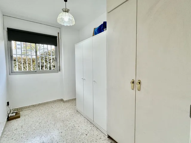 Apartamento 4 habitaciones 110m² en venta - Centro — 15