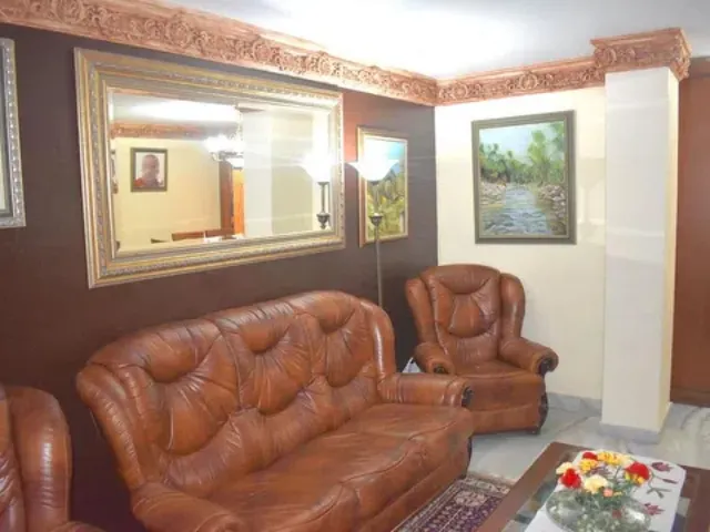 Apartamento 3 habitaciones 167m² en venta - Centro — 6