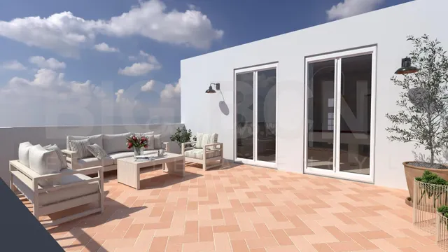 Casa clásica, con mucho encanto en Finestrelles - foto 5