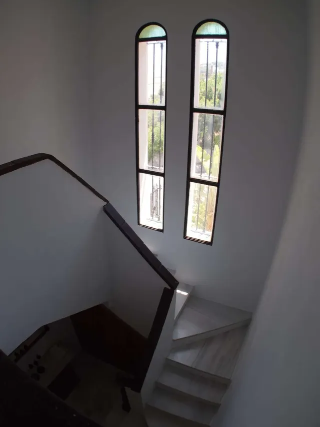 Chalet 7 habitaciones 410m² en venta - Centro — 13