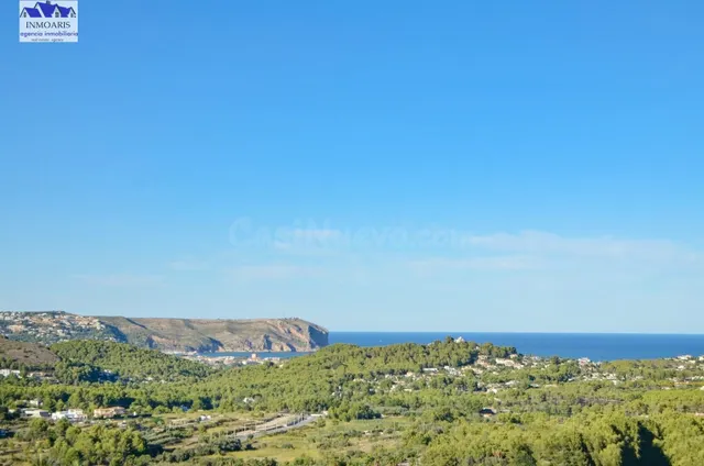 Villa 4 habitaciones 456m² en venta - Monte Olimpo - foto 4