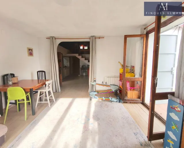 Casa en venta en la Font del bosc (Mediona) — 12