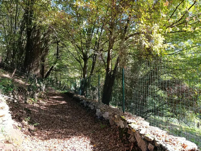 Terreno urbano en venta - Trubia — 39