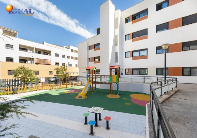 Piso a la venta en Santa Fe — 2