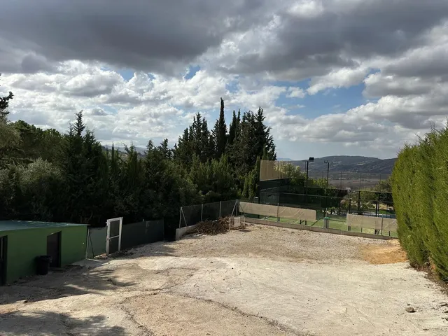 Negocio 461m² en venta - Centro — 39