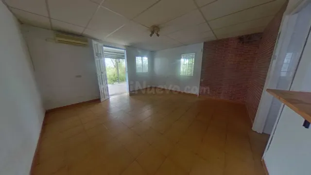 Casa 3 habitaciones 103m² en venta - Pilarica — 2