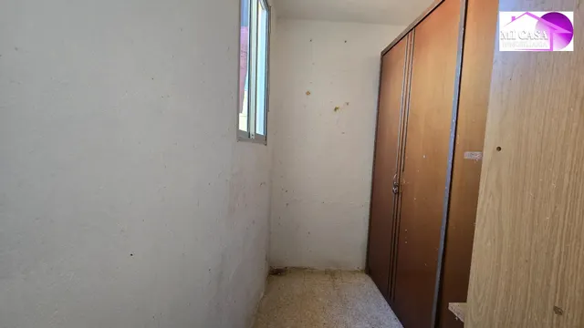 Casa en villarroya con terraza, trastero y vistas — 18