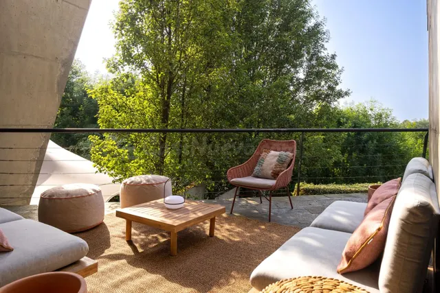 Exclusiva Villa de Lujo en Donostia con LICENCIA TURÍSTICA – - foto 5